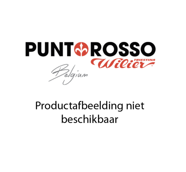 Nog geen productfoto beschikbaar