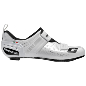 Schoenen