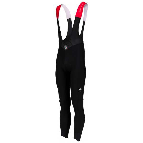 Wilier BROSA bibtight