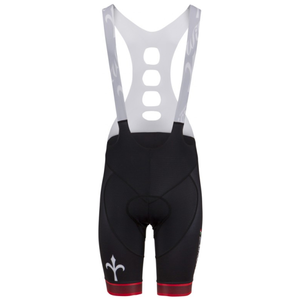 Wilier bibshort Spark