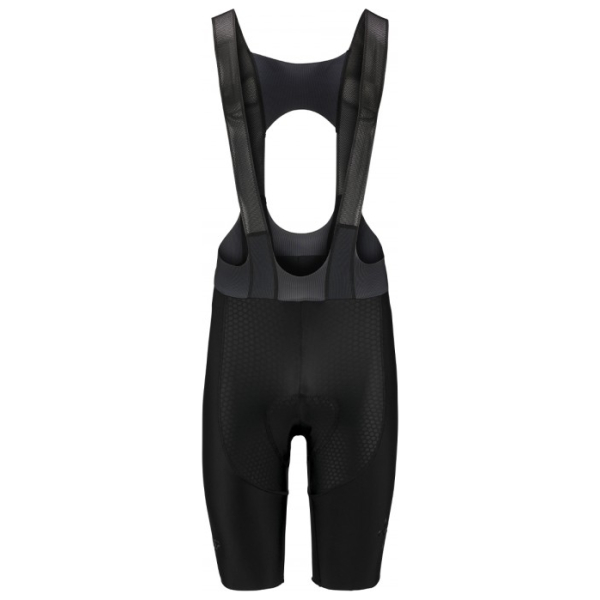 Wilier CALZONCINI LANZAROTE BIBSHORT