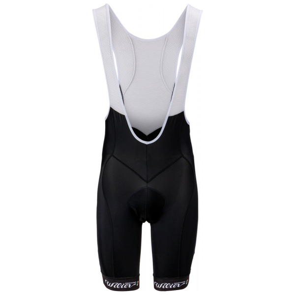 Wilier calzoncini Vibes bibshort