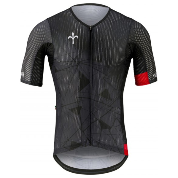 Wilier Maglia Lanzarote Jersey