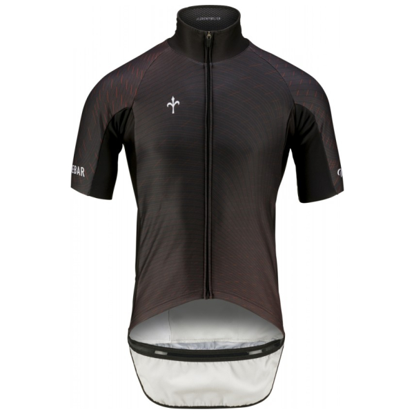 Wilier Maglia rain proof jersey