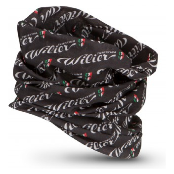Wilier NECK WARMER