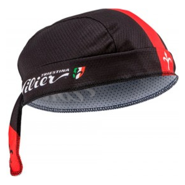 Wilier Bandana