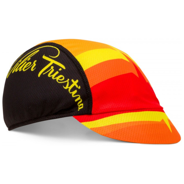 Wilier Cappellino pop cap