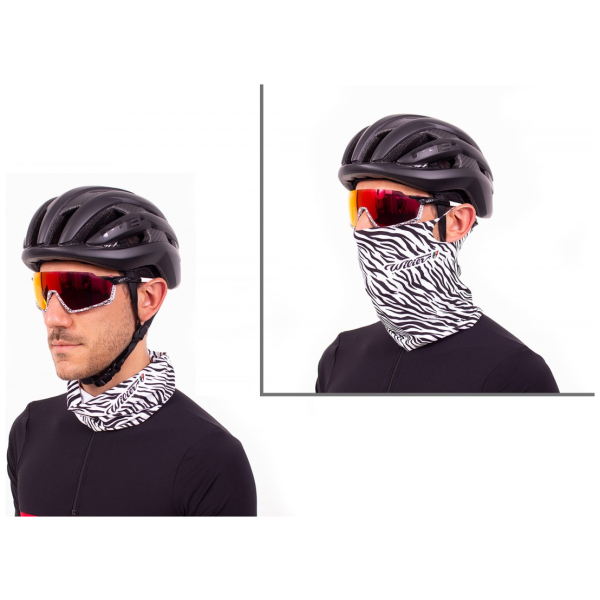 Wilier mask migliorina - Afbeelding 2