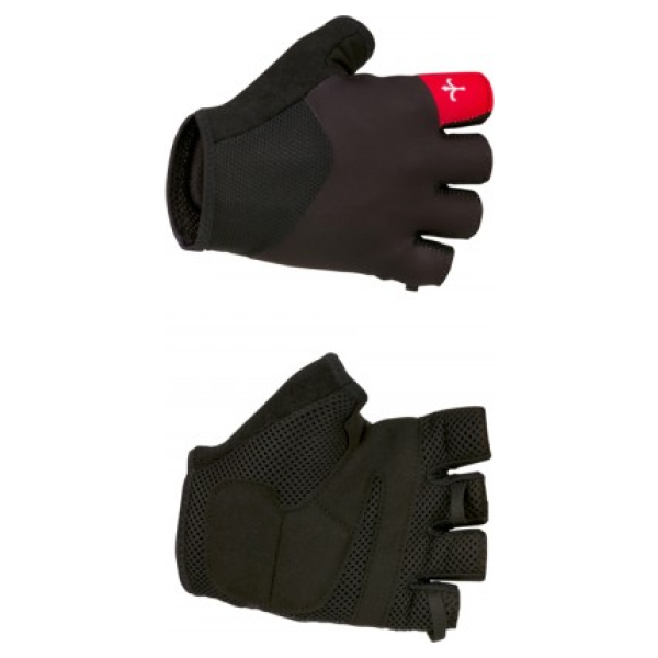 Wilier Omar short gloves