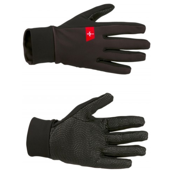 Wilier Omar thermal undergloves