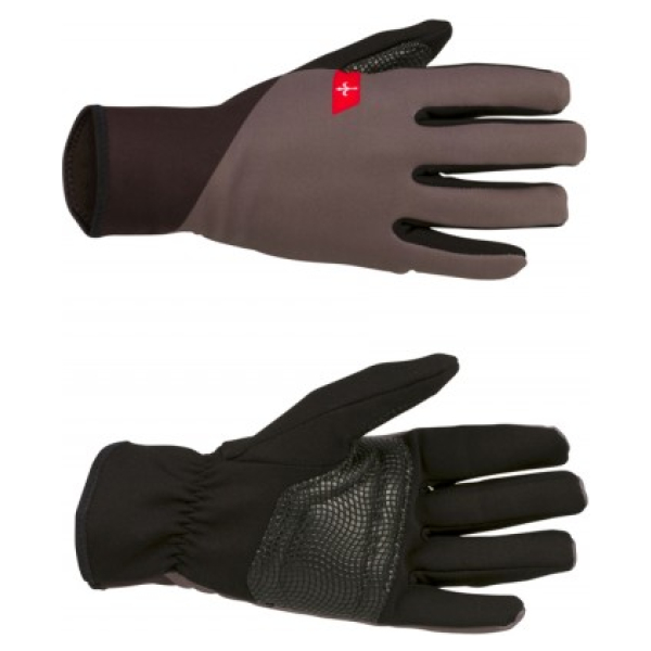 Wilier Omar winter gloves