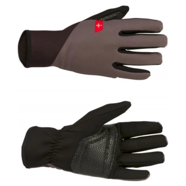 Wilier Omar winter gloves