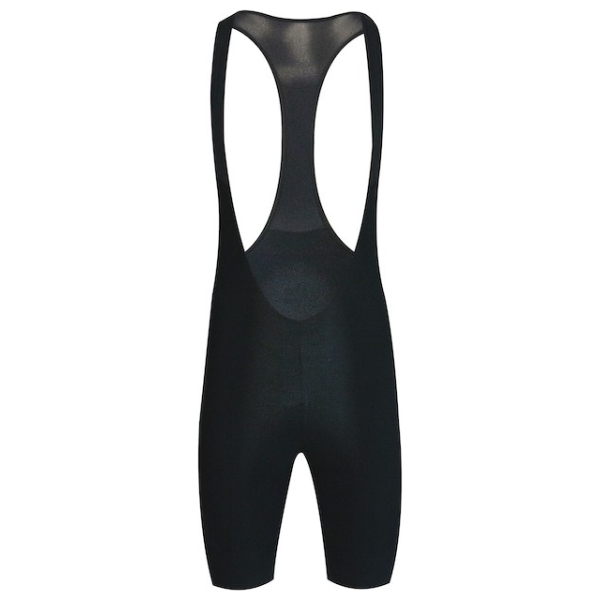Cinelli pocket pro racewear bibshort