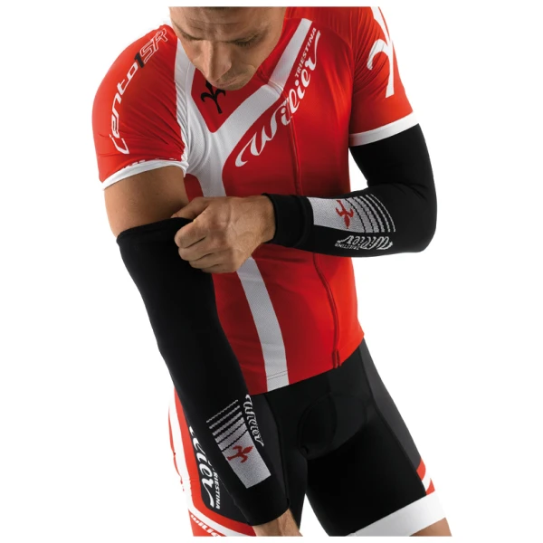 Wilier Summer Arm Warmer