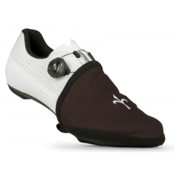 Wilier Top shoe cover
