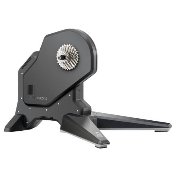 Tacxtrainer TRAINER FLUX S SMART