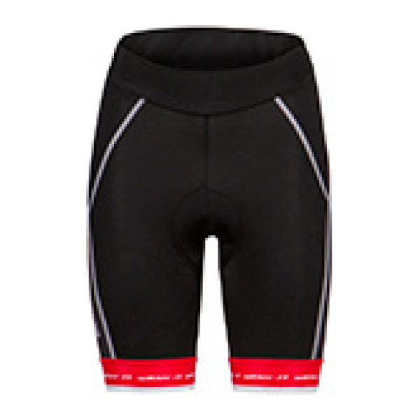 Wilier Vale Short Black