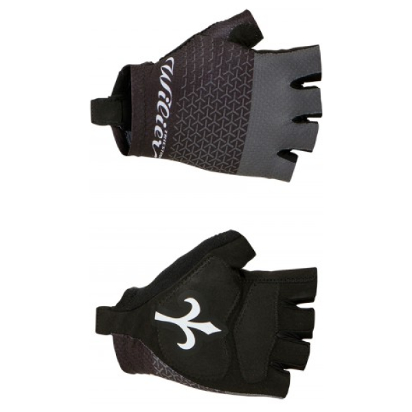 Wilier GRINTA GLOVES BLACK