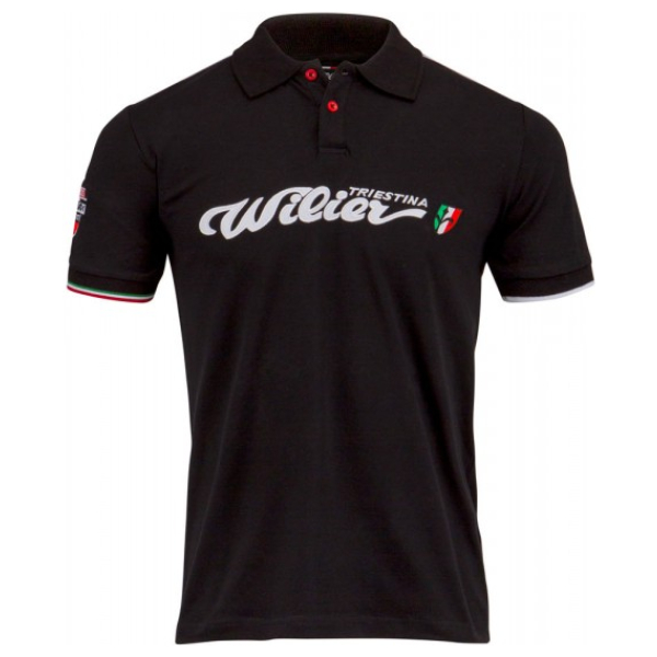 Wilier Polo Squadra corse