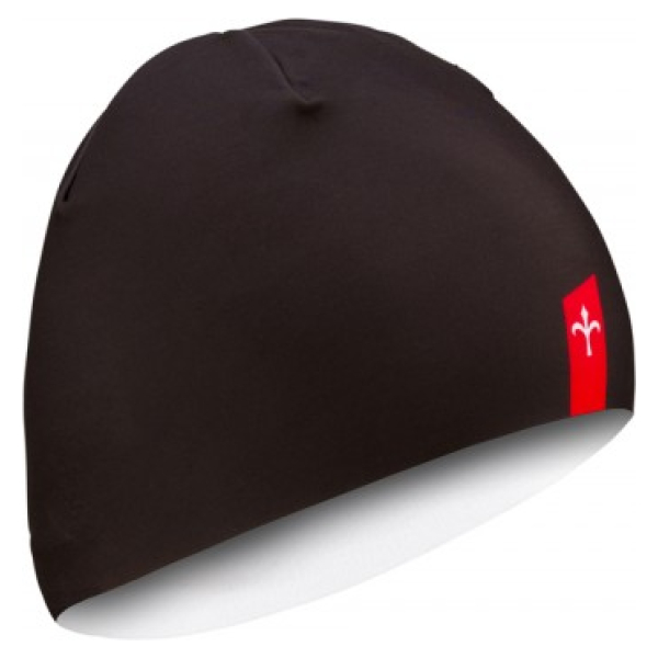 Wilier winter headcover