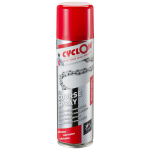 Onderdelen/Reparatie