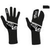 Spatzwear THERMOZ GLOVZ - S