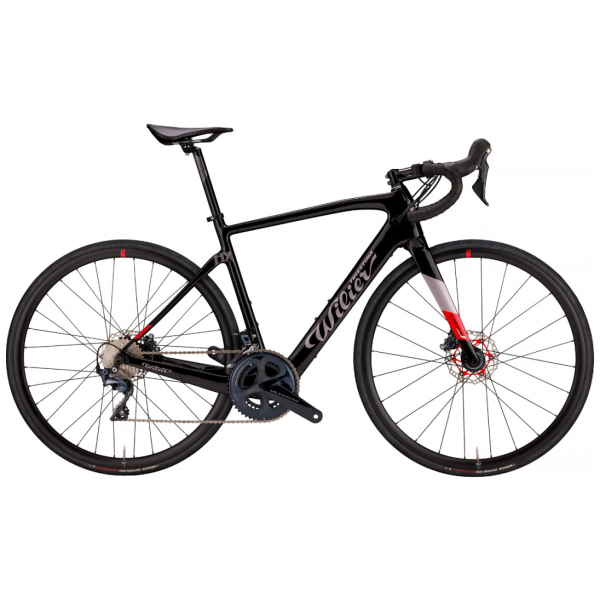 Wilier Cento1Hybrid