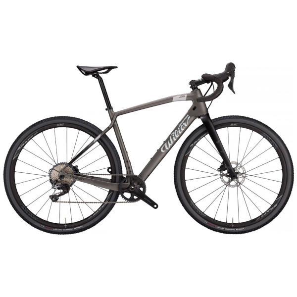 Wilier Jena - Afbeelding 2