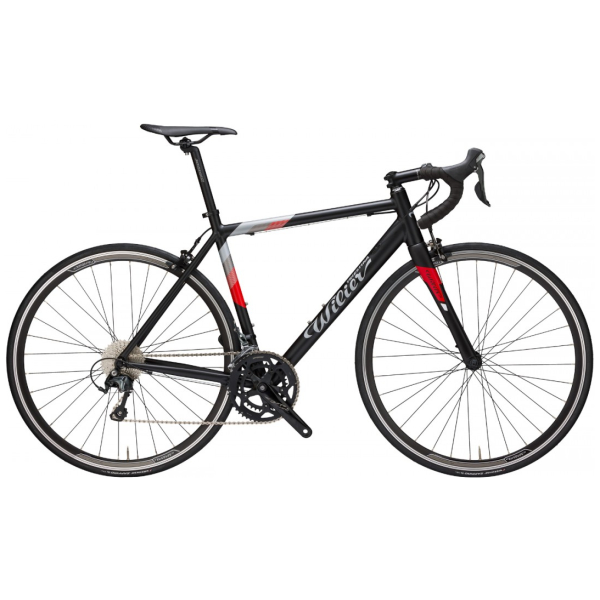 Wilier Montegrappa - Afbeelding 2