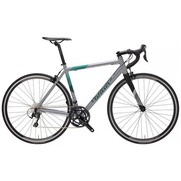 Wilier Montegrappa
