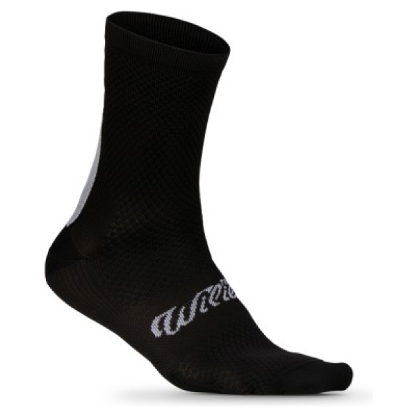 Wilier calzini cycling