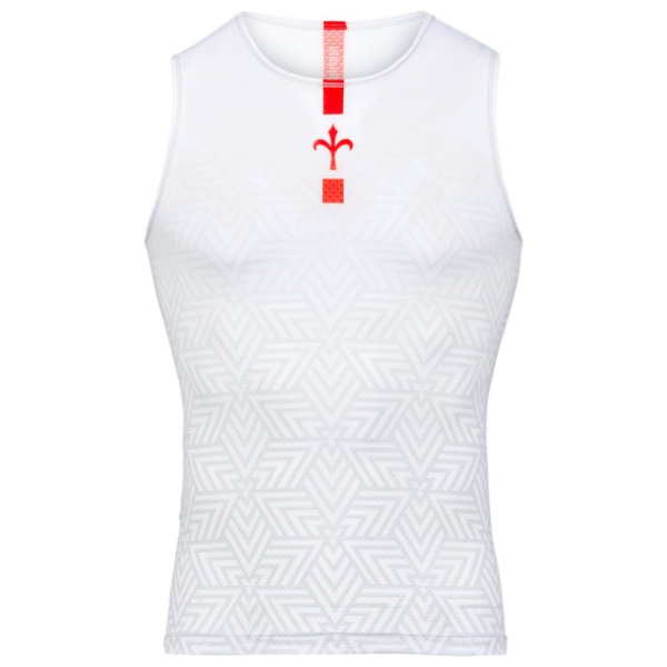 Wilier maglia intimo respiro canotta