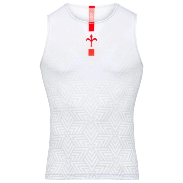 Wilier maglia intimo respiro canotta