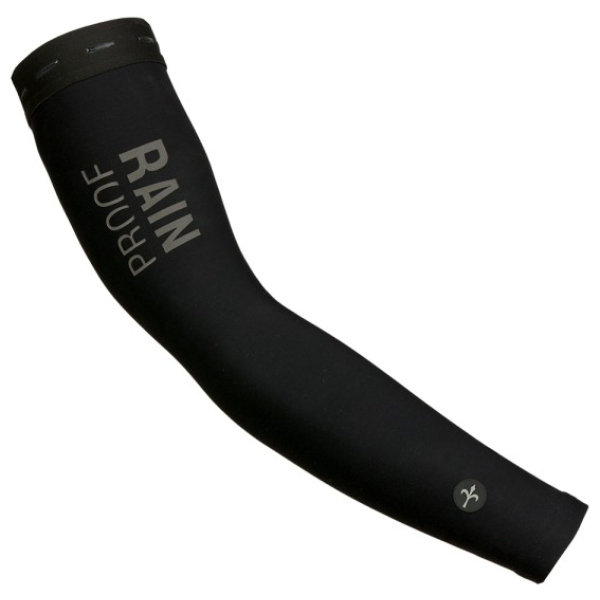 Wilier rainproof armwarmers