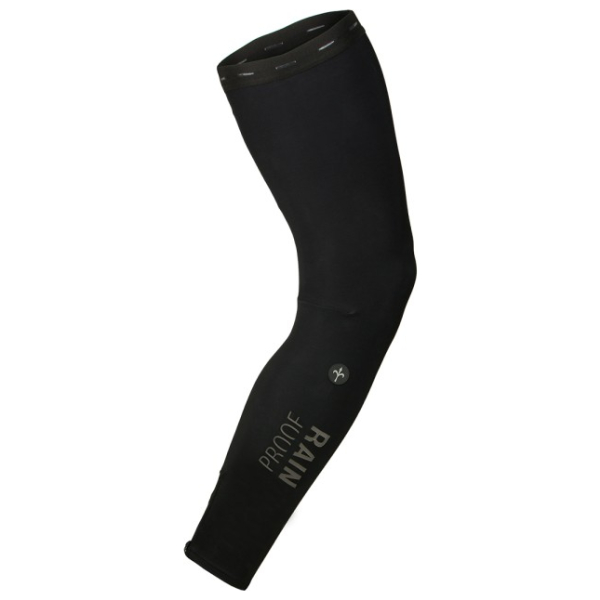 Wilier rainproof legwarmers