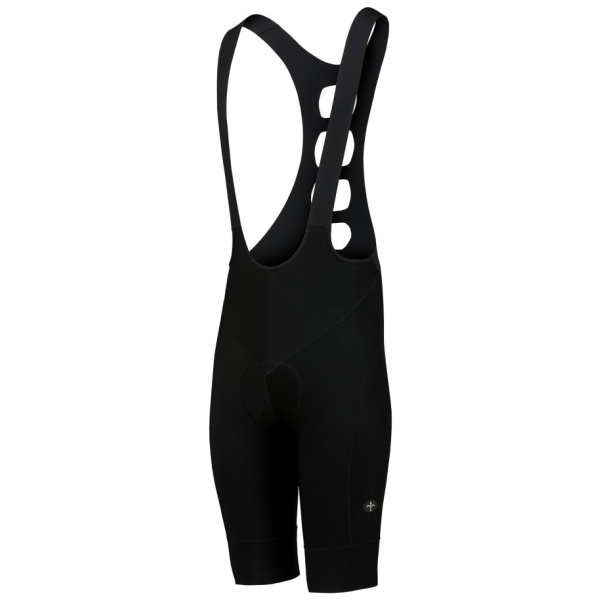 Wilier rainproof bibshort