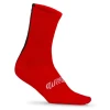 Wilier calzini cycling club
