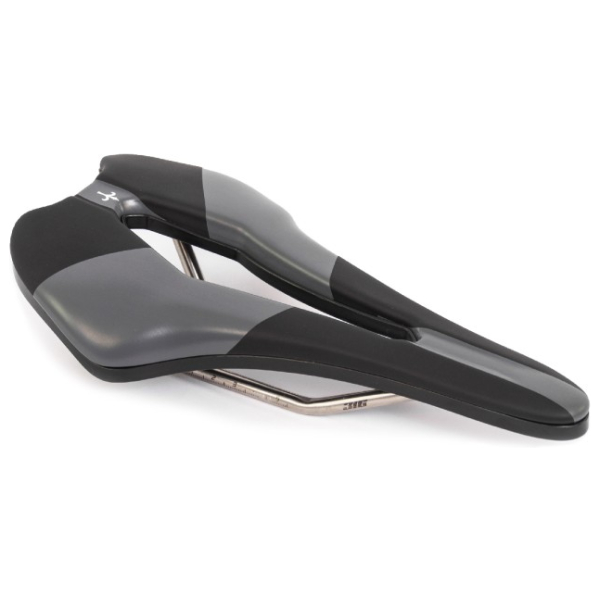 Wilier road bike saddle titan rail S 240