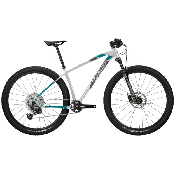 Wilier 503x PRO