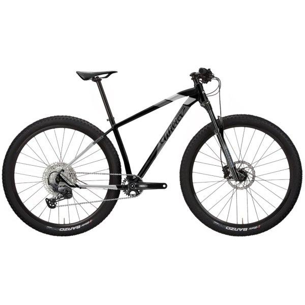 Wilier 503x PRO - Afbeelding 2