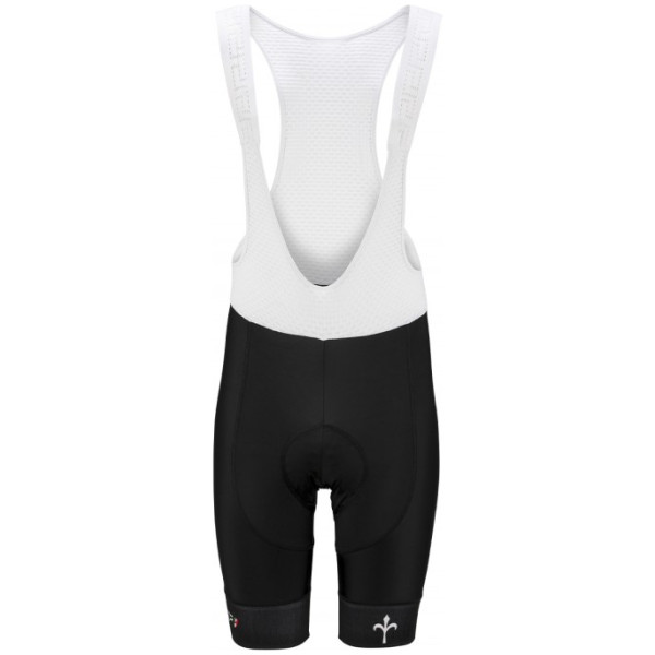 Wilier CALZONCINI RIGO BIBSHORTS