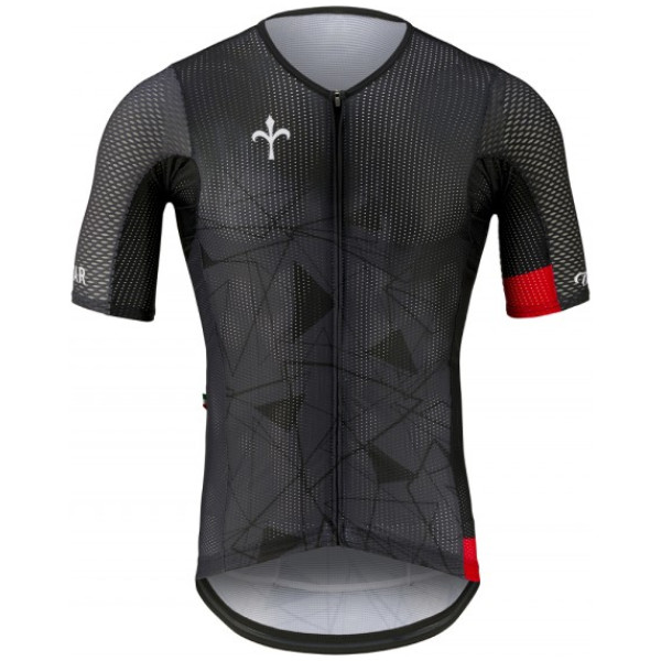 Wilier Maglia Lanzarote Jersey