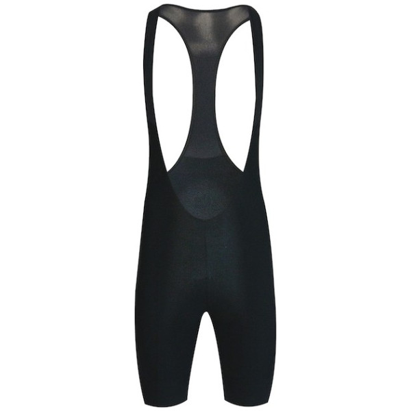 Cinelli pocket pro racewear bibshort