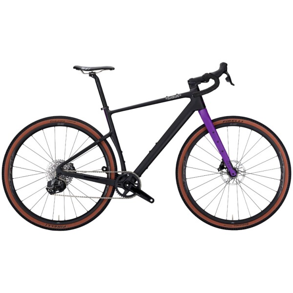 Wilier Adlar