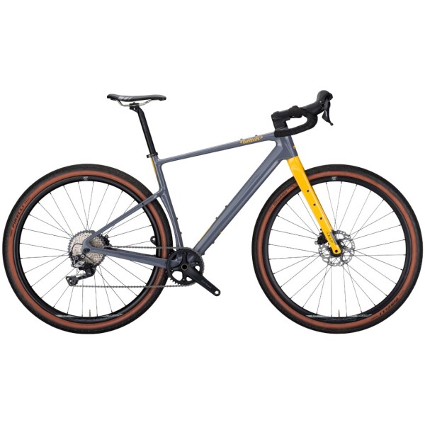 Wilier Adlar - Afbeelding 3