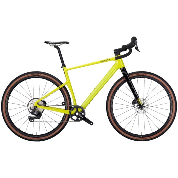 Wilier Adlar - Afbeelding 4