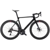 Wilier Filante SL