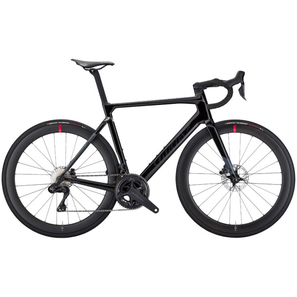 Wilier Filante SL