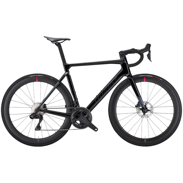Wilier Filante SL