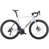 Wilier Filante SL - Afbeelding 4